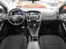 Ford/福特 Focus  第7張縮圖