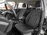 Ford/福特 Focus  第8張縮圖