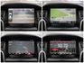 Ford/福特 Focus  第12張縮圖