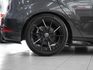 Ford/福特 Focus  第19張縮圖