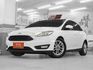 Ford/福特 Focus  第1張縮圖