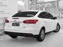 Ford/福特 Focus  第2張縮圖