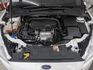 Ford/福特 Focus  第3張縮圖