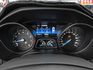 Ford/福特 Focus  第5張縮圖
