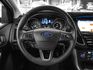 Ford/福特 Focus  第6張縮圖