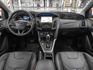 Ford/福特 Focus  第7張縮圖