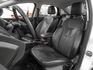 Ford/福特 Focus  第8張縮圖