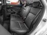 Ford/福特 Focus  第9張縮圖