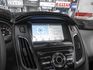 Ford/福特 Focus  第11張縮圖