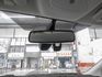 Ford/福特 Focus  第17張縮圖