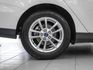 Ford/福特 Focus  第19張縮圖