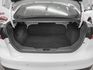 Ford/福特 Focus  第21張縮圖
