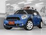 MINI Countryman  第1張縮圖