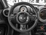 MINI Countryman  第5張縮圖