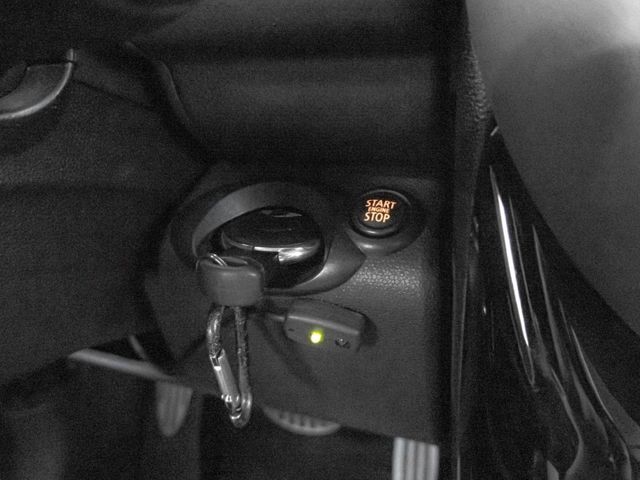 MINI Countryman  第6張相片