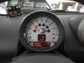 MINI Countryman  第7張縮圖