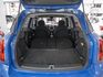 MINI Countryman  第18張縮圖