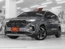 Hyundai Custin  第1張縮圖