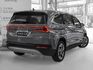 Hyundai Custin  第2張縮圖