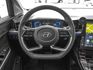 Hyundai Custin  第5張縮圖