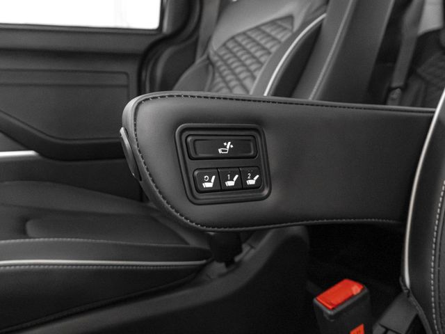 Hyundai Custin  第15張相片