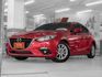 Mazda Mazda3  第1張縮圖