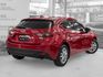 Mazda Mazda3  第2張縮圖