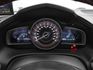 Mazda Mazda3  第4張縮圖