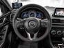 Mazda Mazda3  第5張縮圖