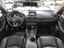Mazda Mazda3  第7張縮圖