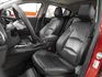 Mazda Mazda3  第8張縮圖