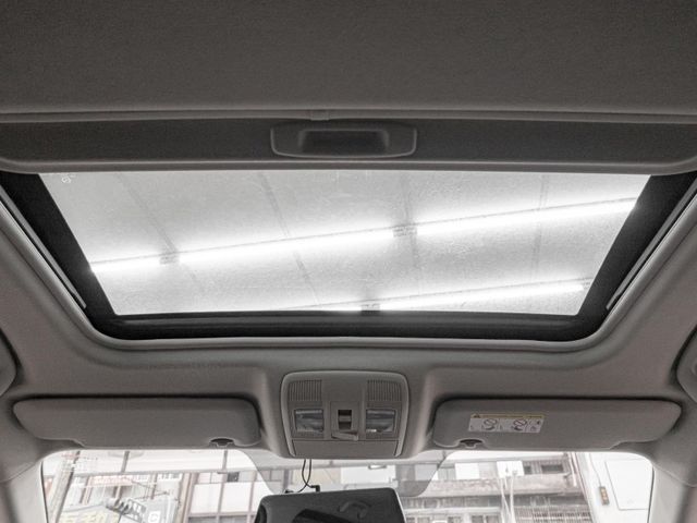Mazda Mazda3  第11張相片