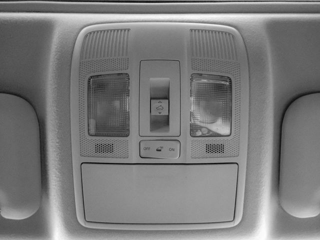 Mazda Mazda3  第19張相片