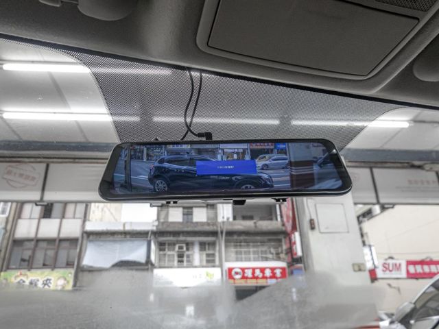 Mazda Mazda3  第20張相片