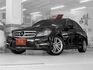 Mercedes-Benz/賓士 C200  第1張縮圖