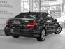 Mercedes-Benz/賓士 C200  第4張縮圖