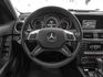 Mercedes-Benz/賓士 C200  第5張縮圖