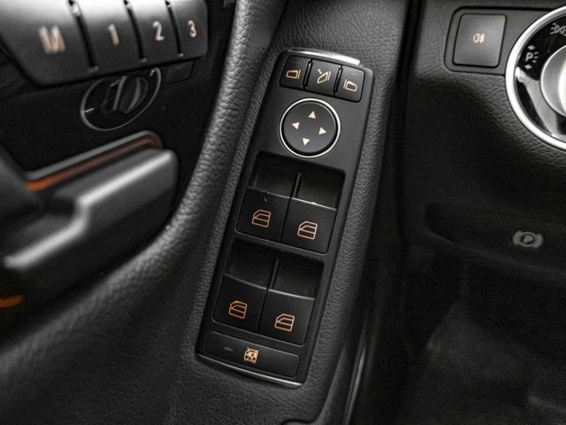 Mercedes-Benz/賓士 C200  第14張相片