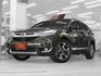 Honda CR-V  第1張縮圖