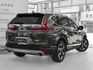 Honda CR-V  第2張縮圖