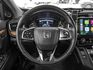 Honda CR-V  第5張縮圖