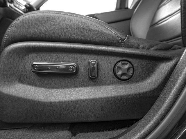 Honda CR-V  第15張相片