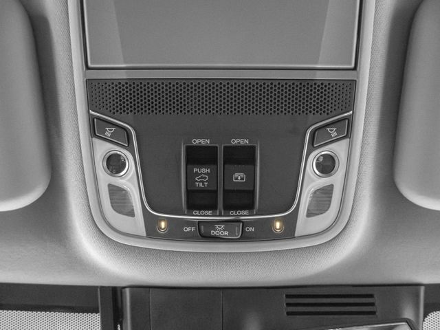 Honda CR-V  第16張相片