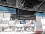 Honda CR-V  第17張縮圖