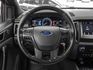 2017年 FORD福特 RANGER 橘 3.2／定速.電動椅.倒車顯影.CarPlay  第5張縮圖