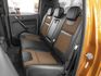 2017年 FORD福特 RANGER 橘 3.2／定速.電動椅.倒車顯影.CarPlay  第8張縮圖