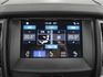 2017年 FORD福特 RANGER 橘 3.2／定速.電動椅.倒車顯影.CarPlay  第12張縮圖