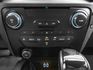 2017年 FORD福特 RANGER 橘 3.2／定速.電動椅.倒車顯影.CarPlay  第13張縮圖
