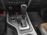 2017年 FORD福特 RANGER 橘 3.2／定速.電動椅.倒車顯影.CarPlay  第14張縮圖