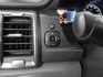 2017年 FORD福特 RANGER 橘 3.2／定速.電動椅.倒車顯影.CarPlay  第16張縮圖